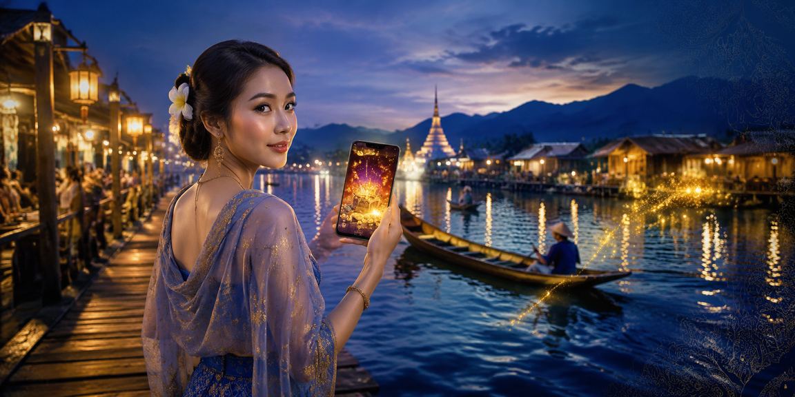 burmese bet