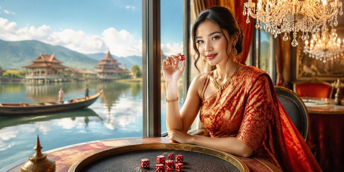 burmese bet