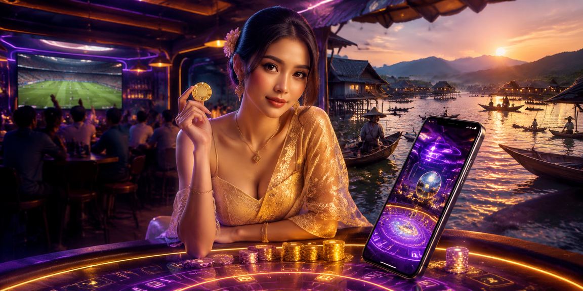 burmese bet