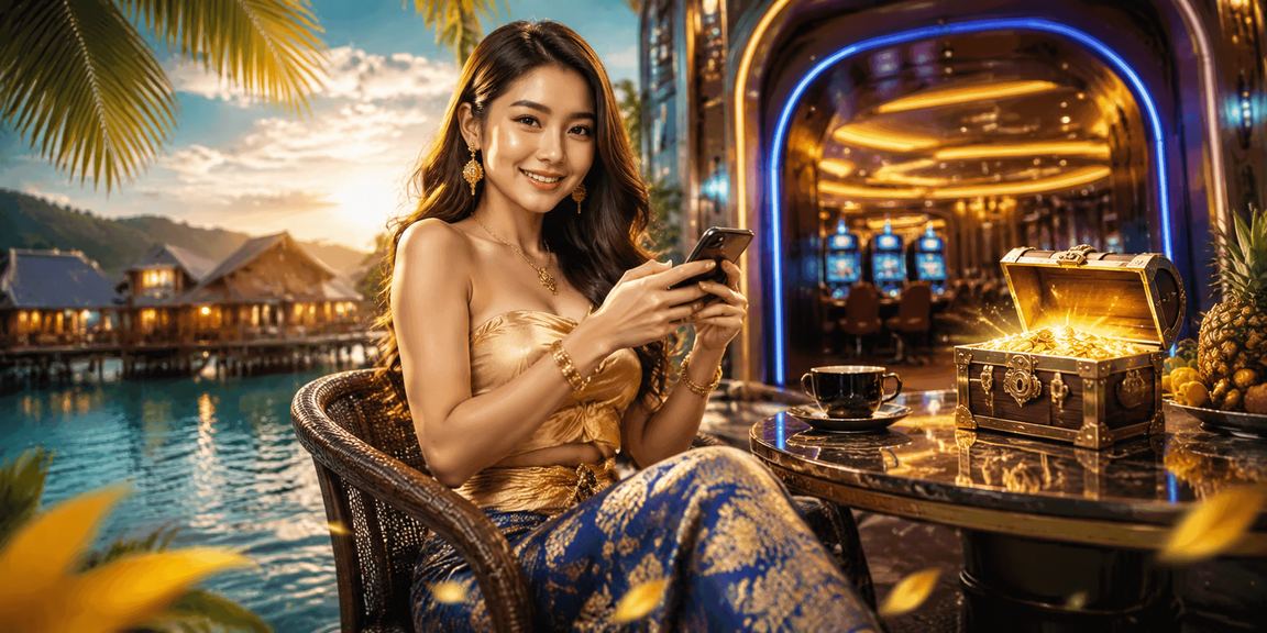 burmese bet