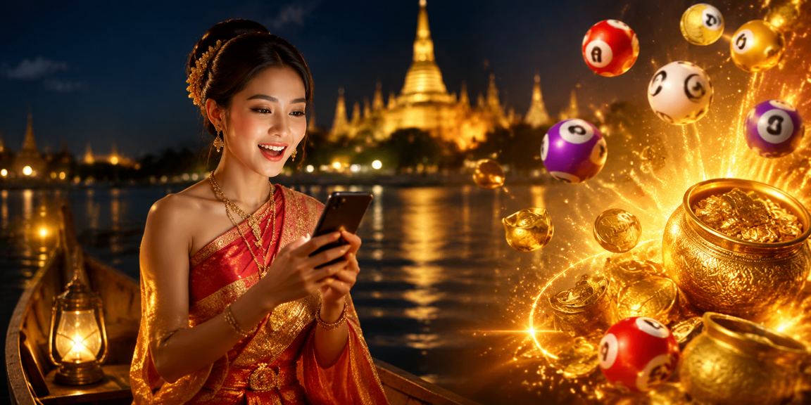 burmese bet