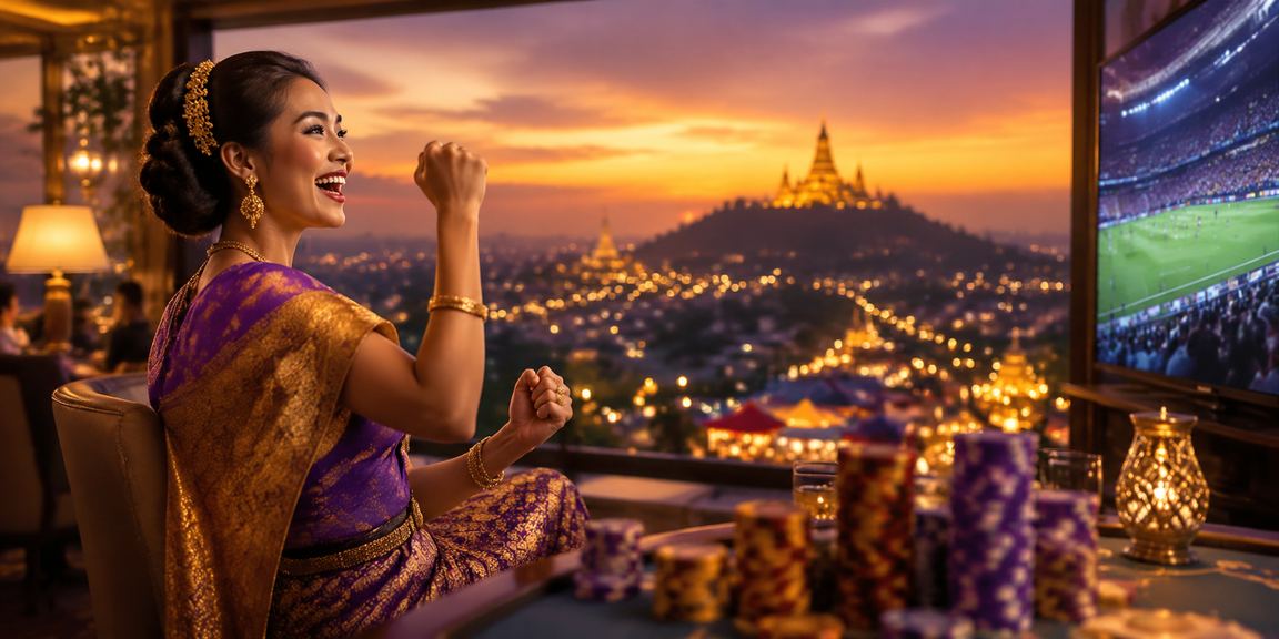 burmese bet