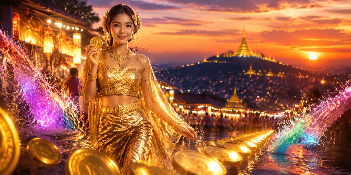burmese bet