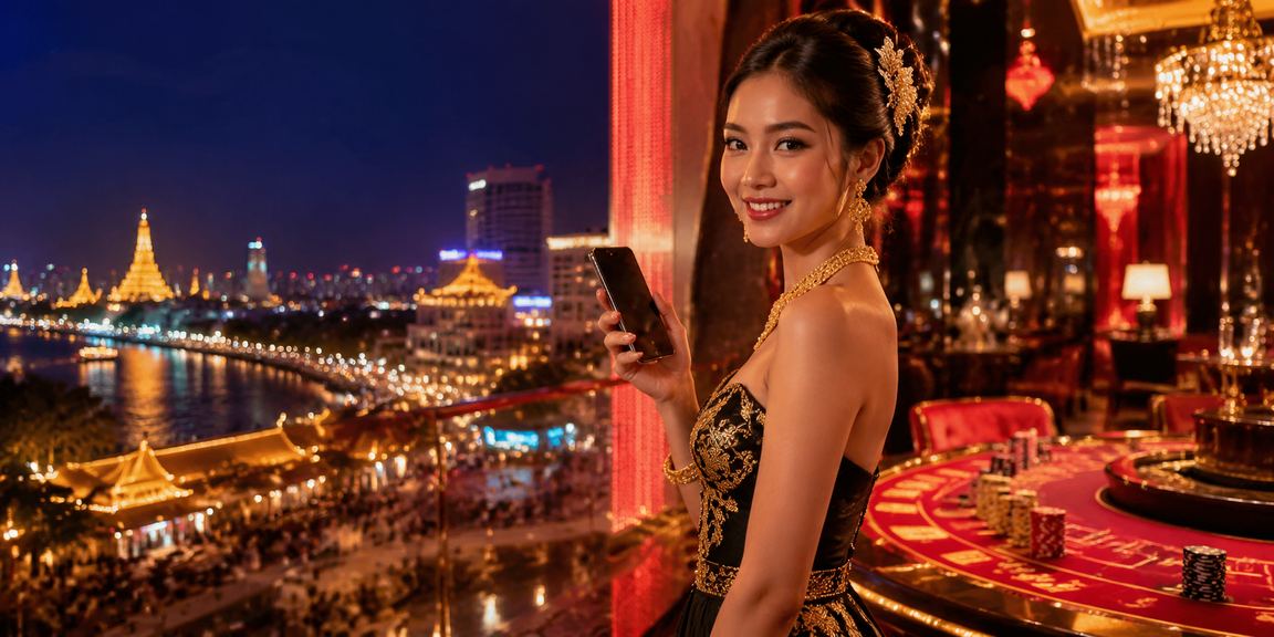 burmese bet