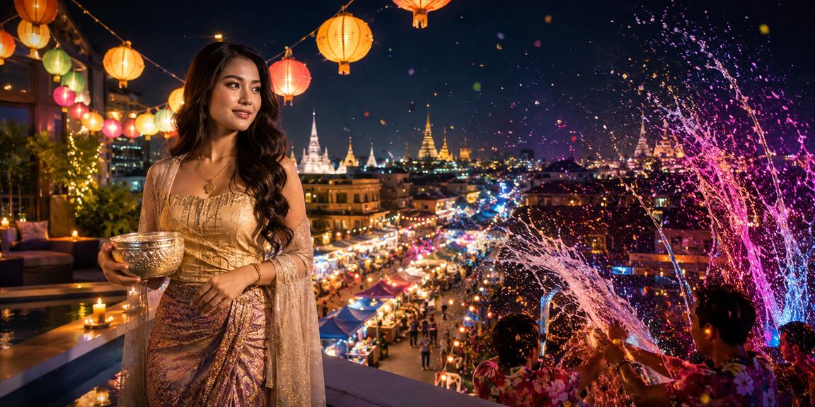 burmese bet