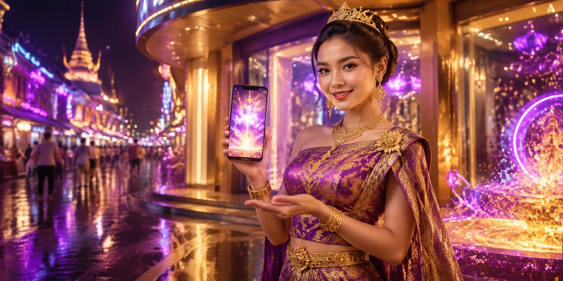 burmese bet