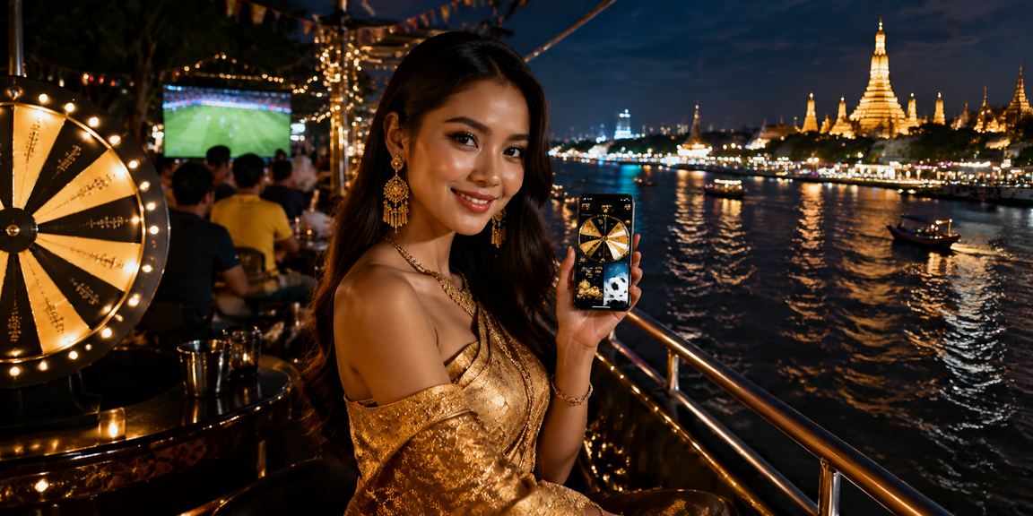 burmese bet