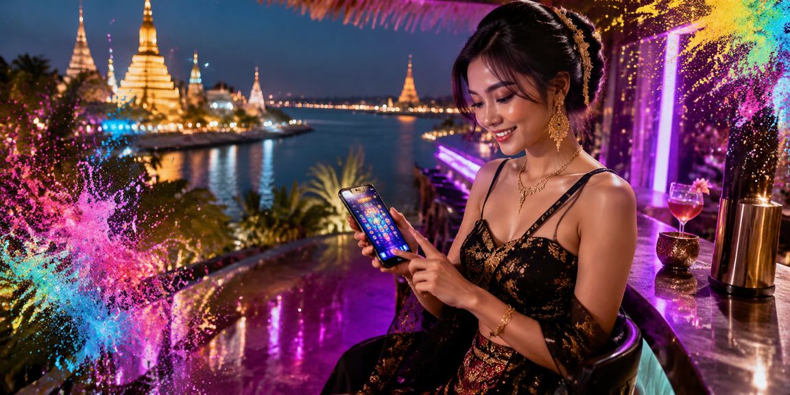 burmese bet