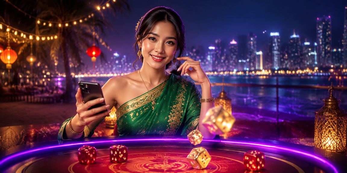 burmese bet