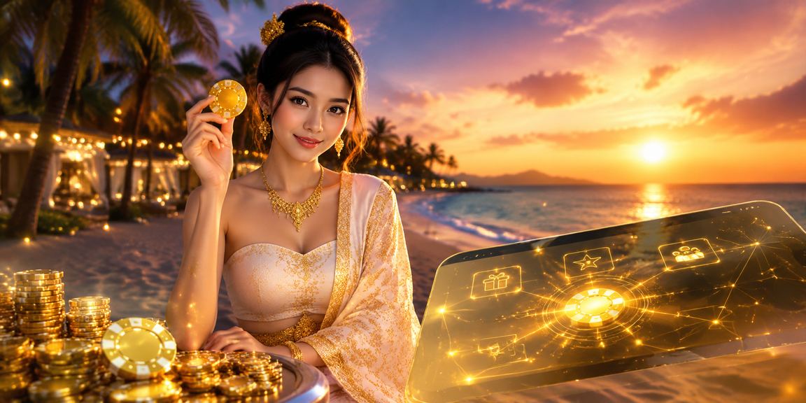 burmese bet