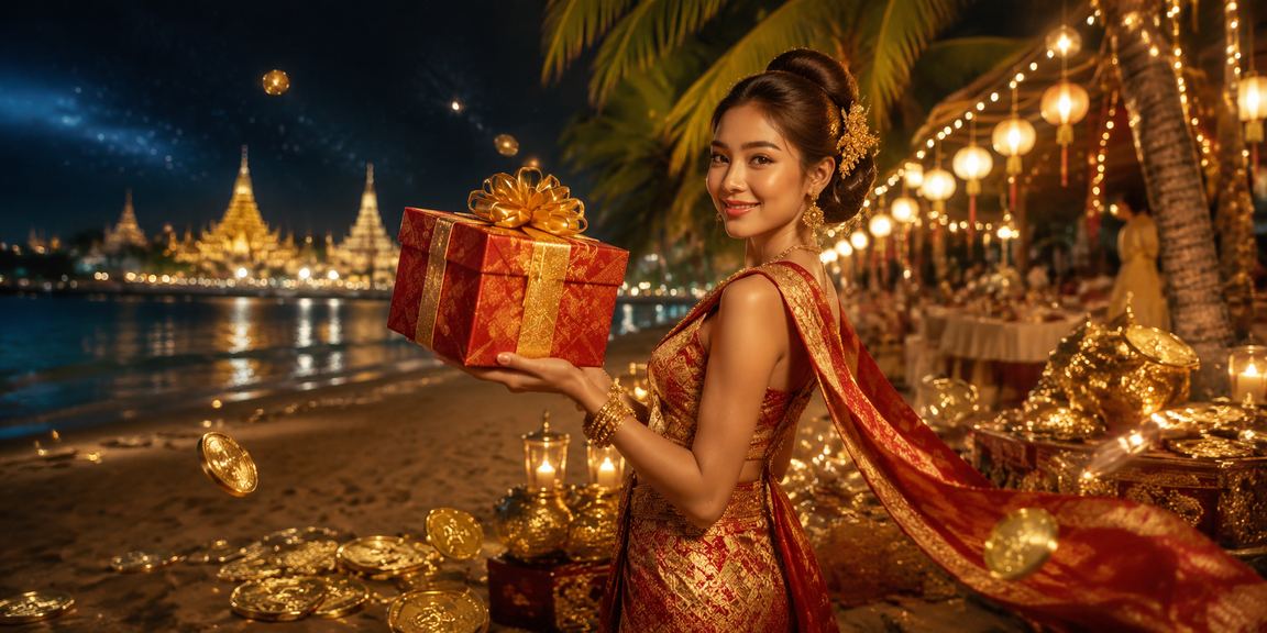 burmese bet