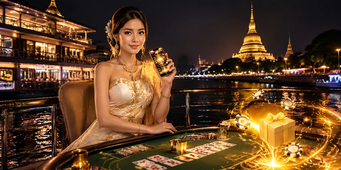 burmese bet