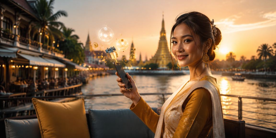 burmese bet