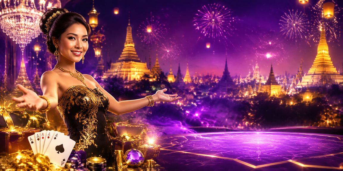 burmese bet