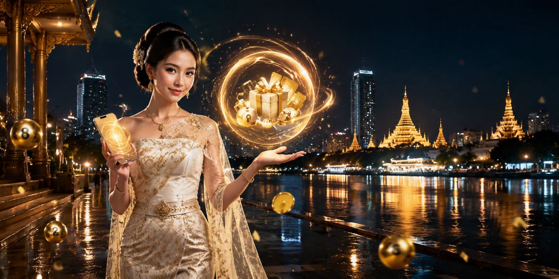 burmese bet