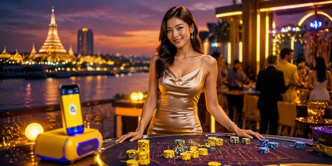 burmese bet