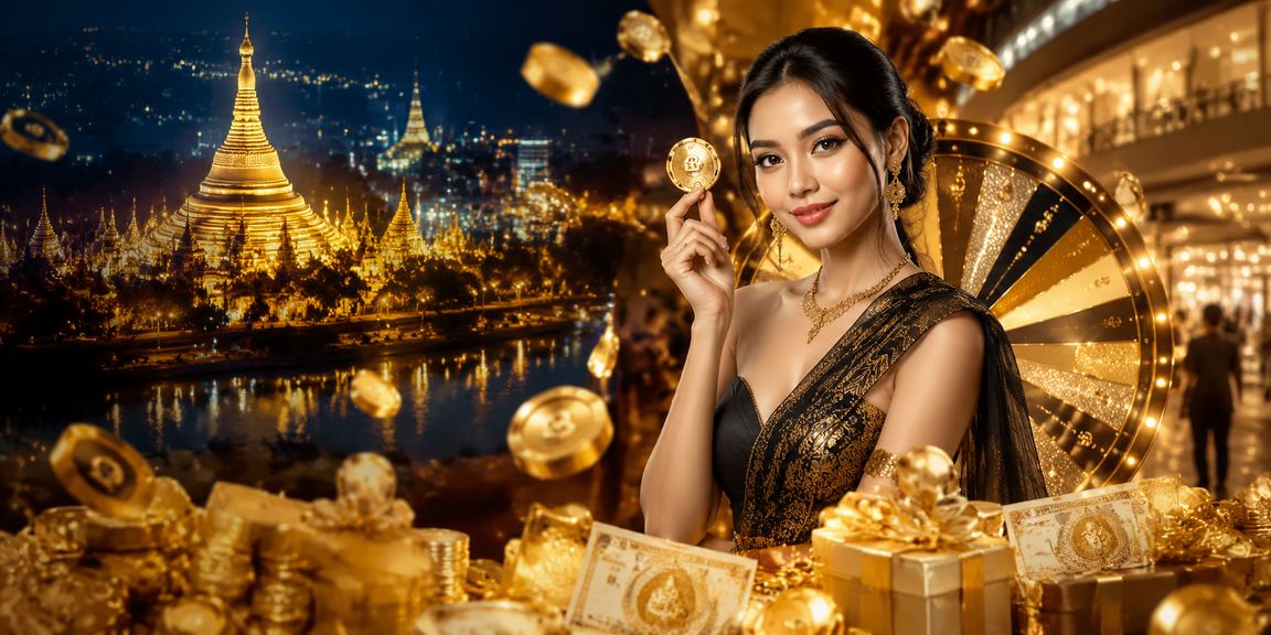 burmese bet