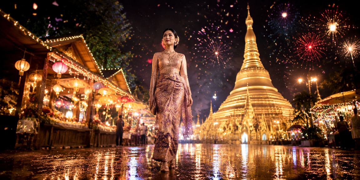 burmese bet