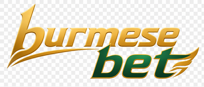 Burmese Bet Logo